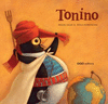 TONINO (G)
