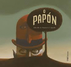 O PAPÓN