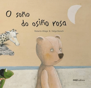 O SOO DO OSIO ROSA
