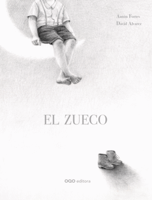 EL ZUECO