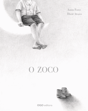 O ZOCO