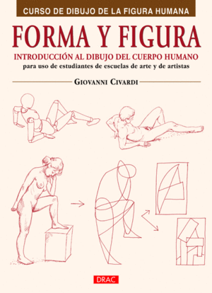 FORMA Y FIGURA