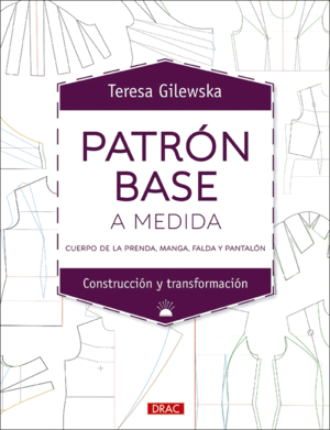 PATRON BASE A MEDIDA