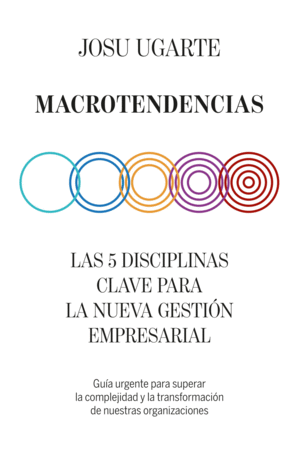 MACROTENDENCIAS