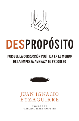 DESPROPOSITO