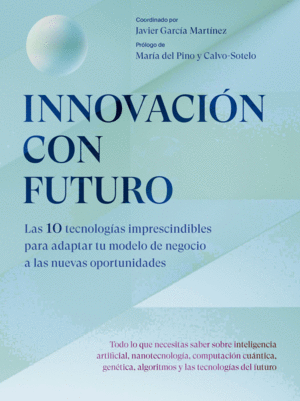 INNOVACION CON FUTURO