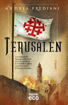 JERUSALÉN