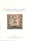 OP/317-EL PÓRTICO DE LA GLORIA