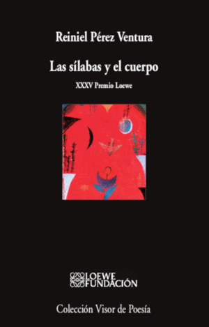 LAS SILABAS Y EL CUERPO