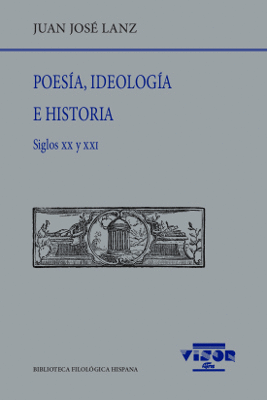 POESIA, IDEOLOGIA E HISTORIA