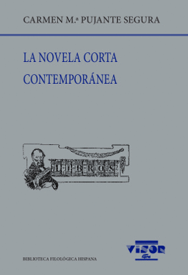 LA NOVELA CORTA CONTEMPORNEA