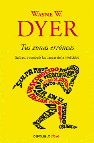 TUS ZONAS ERR�NEAS