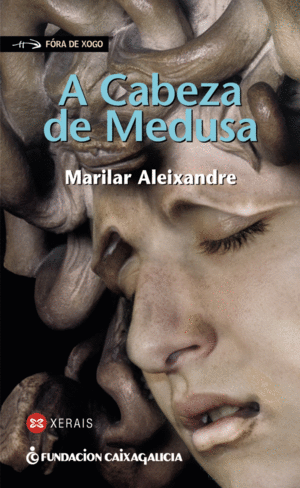 LEC. A CABEZA DE MEDUSA