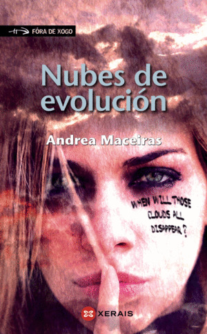 LEC. NUBES DE EVOLUCIÓN