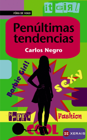 LEC. PENLTIMAS TENDENCIAS