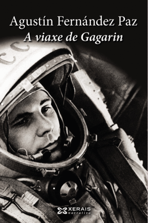 LEC. A VIAXE DE GAGARIN