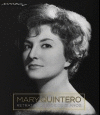 MARY QUINTERO