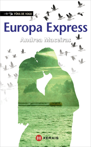 LEC. EUROPA EXPRESS