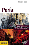 PARS (ESPIRAL)
