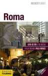 ROMA (ESPIRAL)