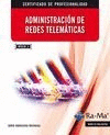 ADMINISTRACIN DE REDES TELEMTICAS MF0230_3