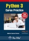 PYTHON 3:CURSO PRACTICO