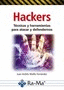 HACKERS