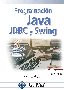 PROGRAMACION JAVA JDBC Y SWING