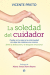 SOLEDAD DEL CUIDADOR