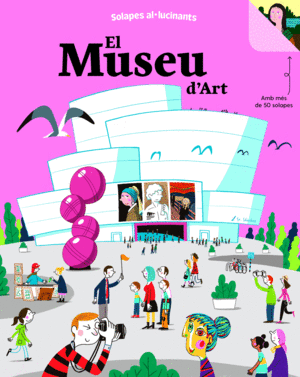 MUSEO DART