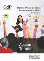 ACCION TUTORIAL