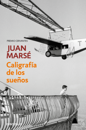 CALIGRAFIA DE LOS SUEOS