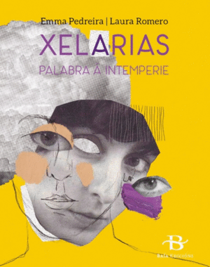 XELARIAS