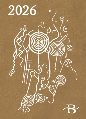 AXENDA 2026 DE BAIA EDICI�N