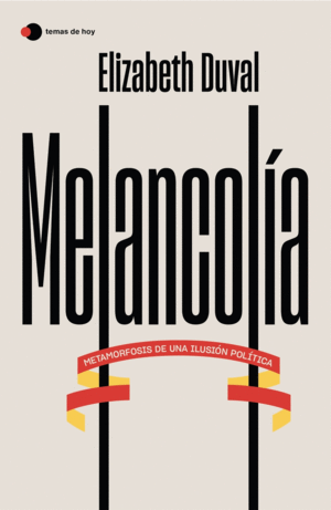 MELANCOLIA