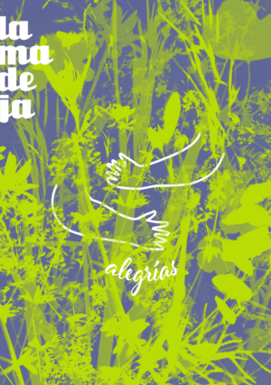 LA MADEJA, N�11. ALEGRIAS