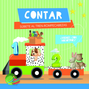 CONTAR (