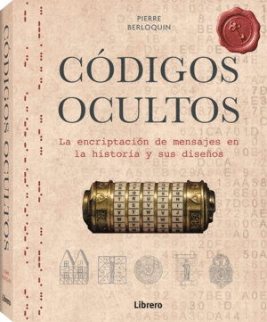 CODIGOS OCULTOS