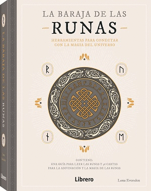 BARAJA DE LAS RUNAS, LA