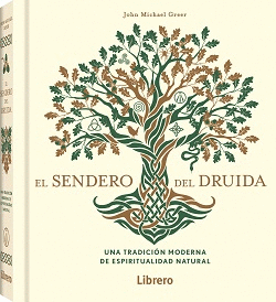 EL SENDERO DEL DRUIDA