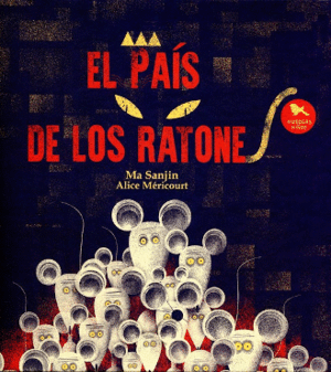 EL PAIS DE LOS RATONES