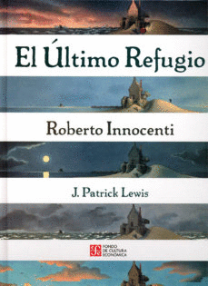 EL ULTIMO REFUGIO