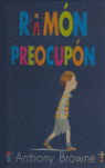 RAMON PREOCUPON