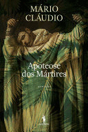 APOTEOSE DOS MARTIRES