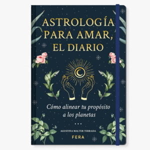 ASTROLOGIA PARA AMAR
