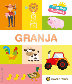 GRANJA