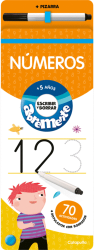 N�MEROS