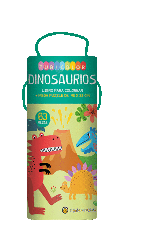 DINOSAURIOS