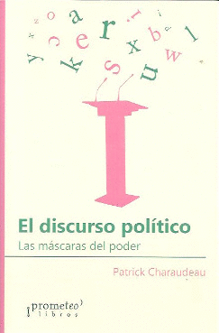 EL DISCURSO POLITICO