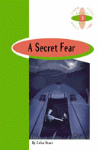 SECRET FEAR (1O.ESO)